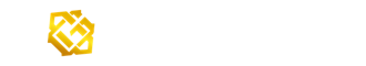 Gatesofbet